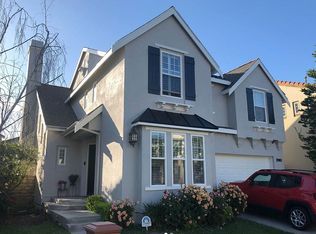 27063 Victoria Ln, Santa Clarita, CA 91355