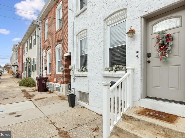 427 Bush St, Bridgeport, PA 19405