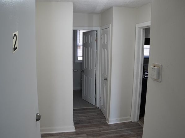 2711 W 5th St APT 2