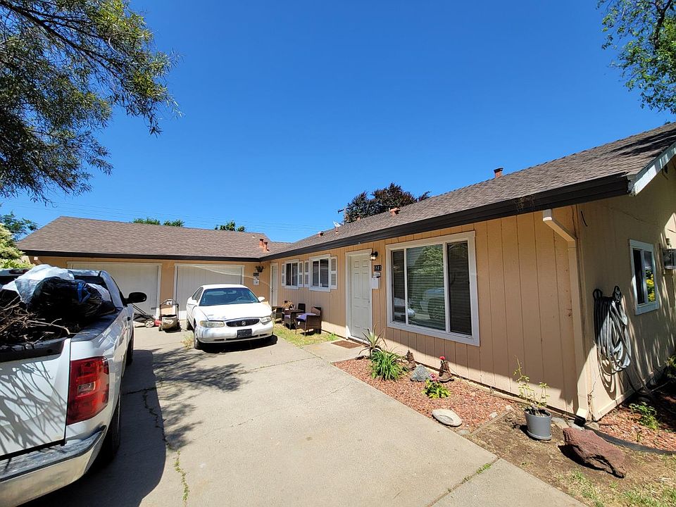 1st image of 9841 Lincoln Village Drive