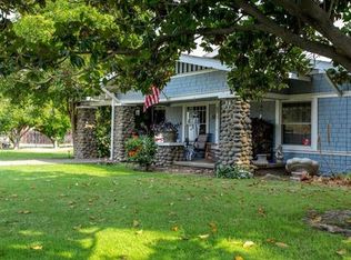 3534 Riverside Dr, Riverbank, CA 95367