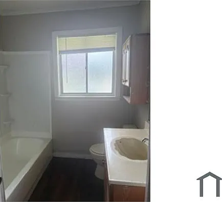 2943 Lancaster St — Photo 10