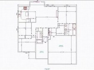 2723 Trade Wind Ln, Bozeman, MT 59718