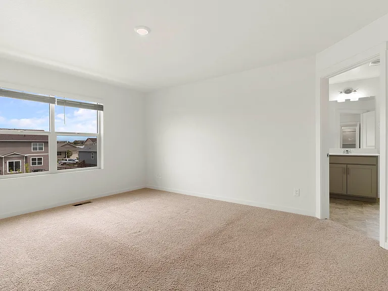 2351 Monte Vis — Photo 22
