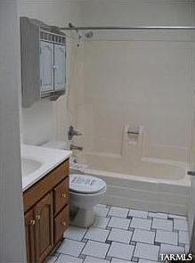 5th image of 2711 W Placita Del Santo