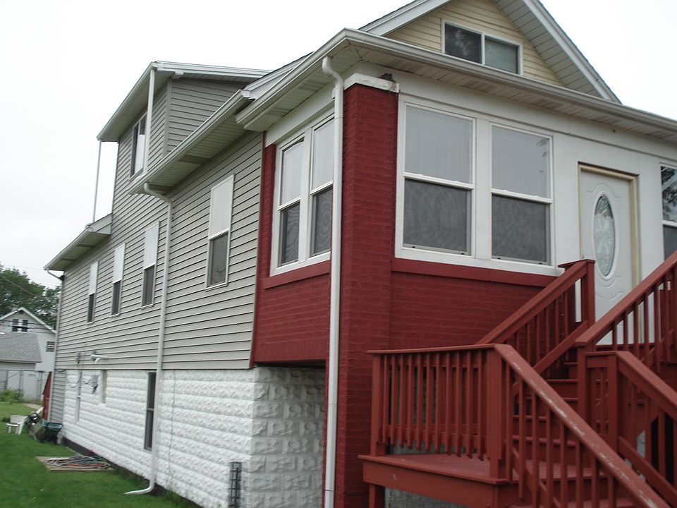 2nd image of 4105 Wabash Ave