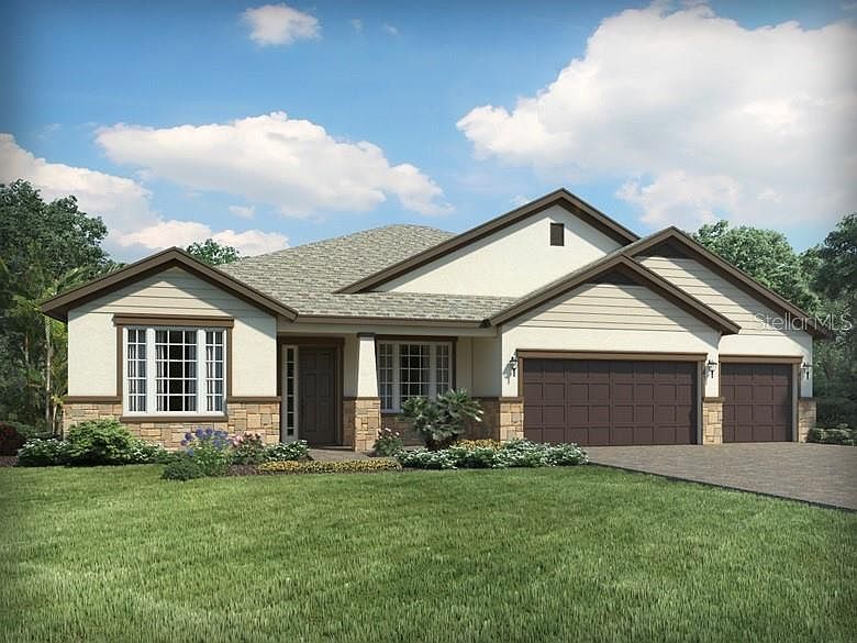 1st image of 719 Brooks Field Dr