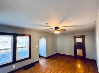 2913 Northwood Ave #1, Toledo, OH 43606
