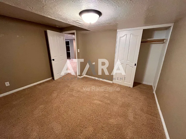 4487 S Gilead Way — Photo 47