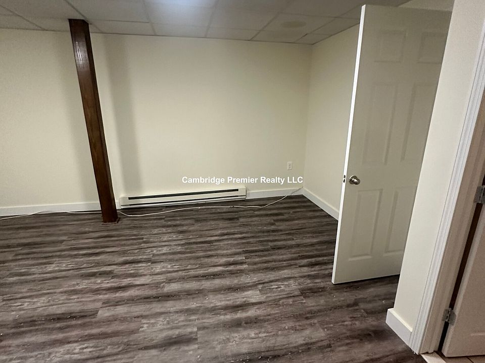1st image of (Undisclosed Address)