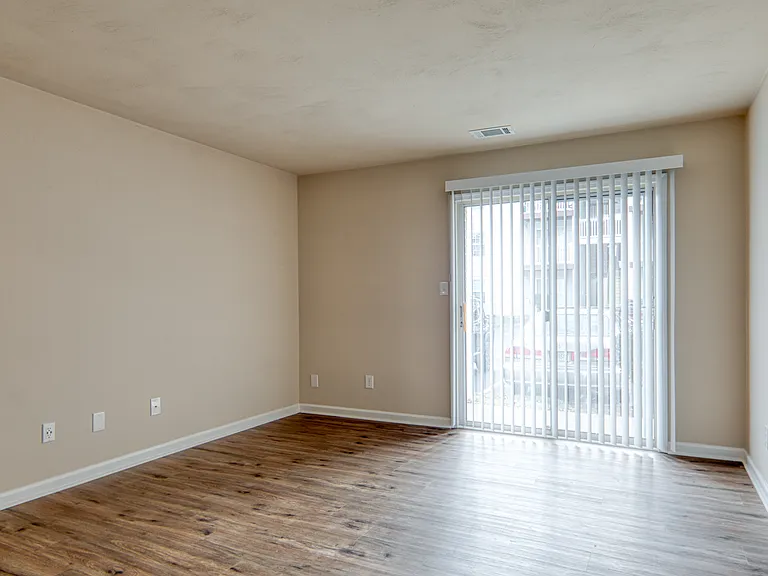 Summer Station Apartments Where Comfort Meets Coastal Living — Photo 23