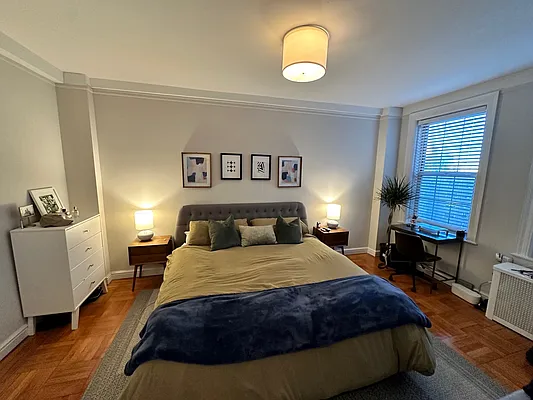 Rented by Metropolitan Equities | media 6