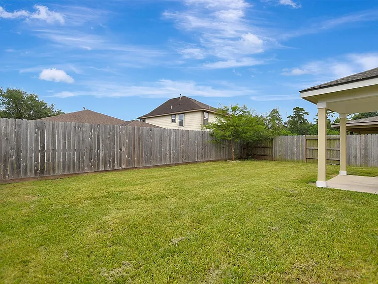 29198 Legends Green Dr — Photo 42