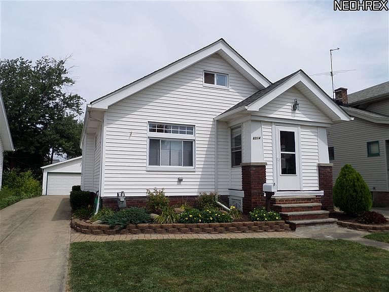 1st image of 6014 Luelda Ave