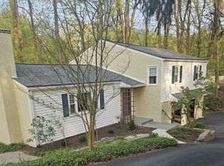 87 Birch Ln, Paoli, PA 19301