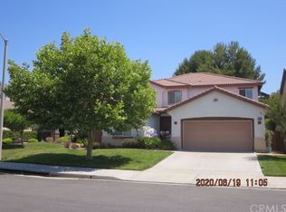 42828 Camelot Rd, Temecula, CA 92592