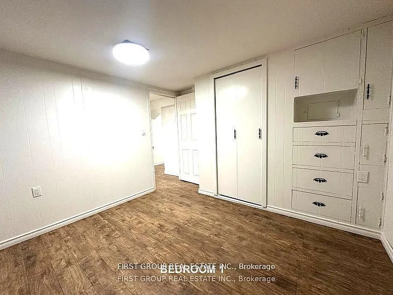 9 Hoshlega Dr #BASEMENT — Photo 9