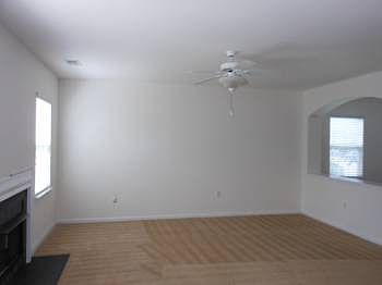 3rd image of 1201 Jordans Pond Ln