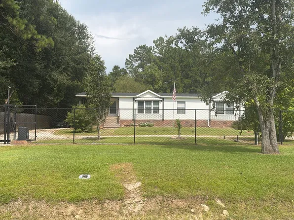 5161 Ariola Ln, Lumberton, TX 77657