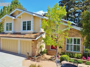 11530 Padre Way, Dublin, CA 94568