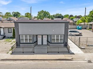 1659-1657 Drouillard Rd #59, Windsor, ON N8Y 2P4