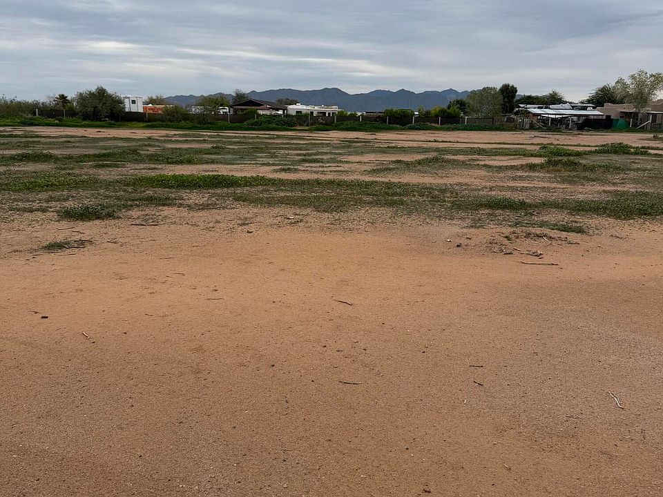 2nd image of XXXXX W MCARTHUR Road #-