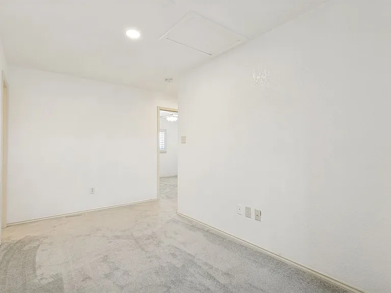 3202 Eisenhauer Rd #801 — Photo 17