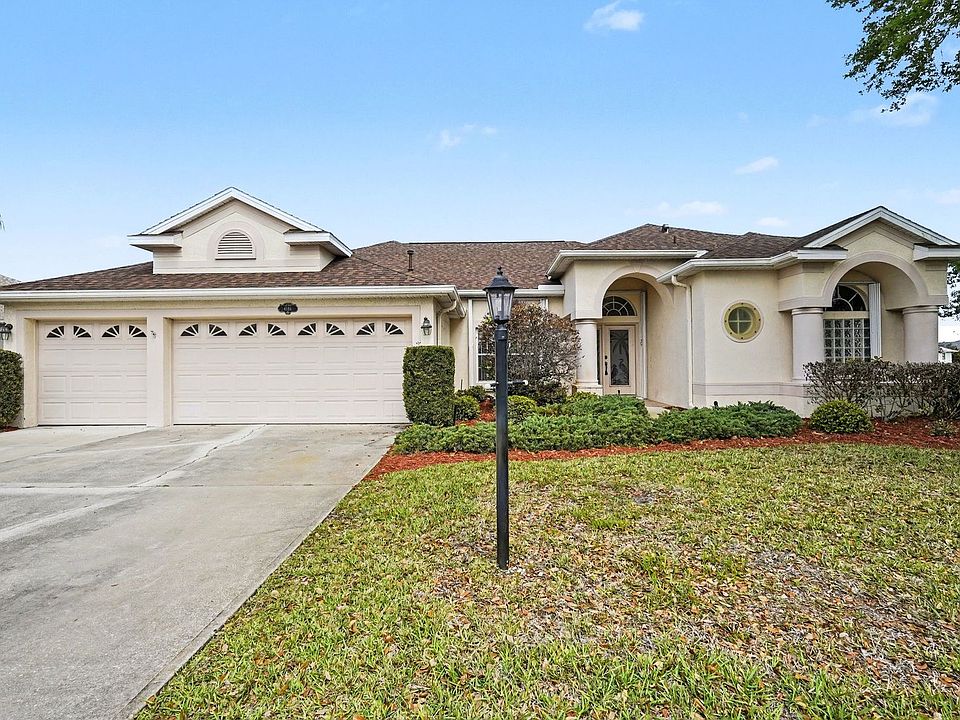 1st image of 6146 Arlington Cir