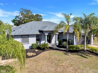 13620 County Road 675, Parrish, FL, 34219
