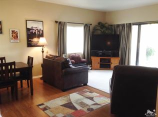 28600 W Natoma Dr, Cathedral City, CA 92234