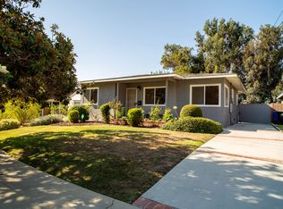 5258 Thornburn St, Los Angeles, CA 90045