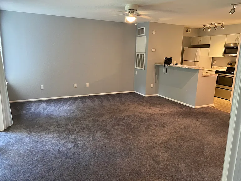 1130 Desert Candle Dr — Photo 7