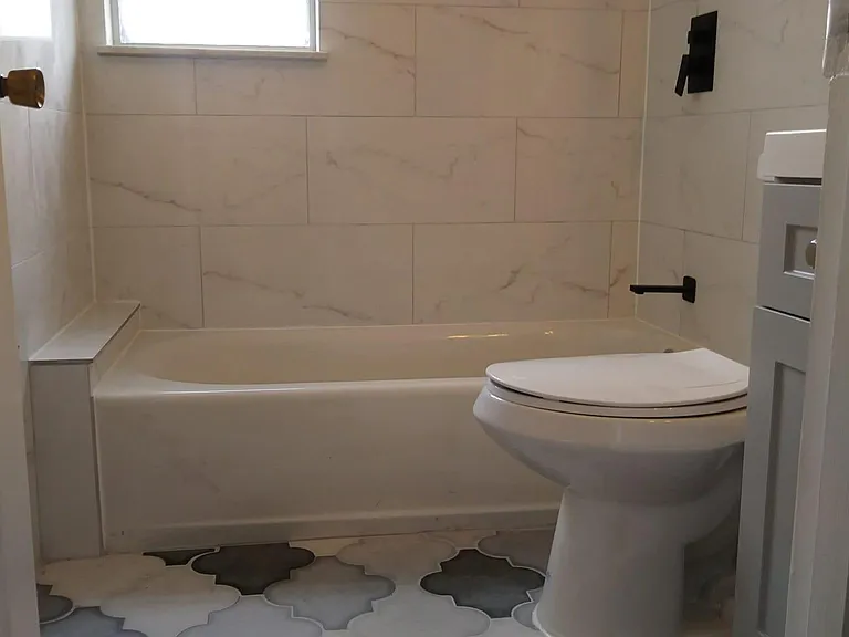 1108 E Linden Ave — Photo 12