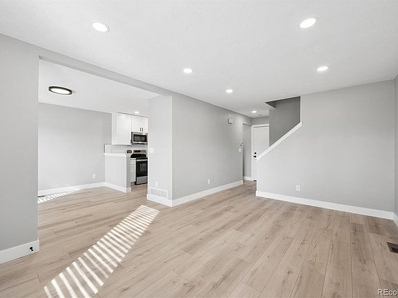 5th image of 1812 W 102nd Avenue