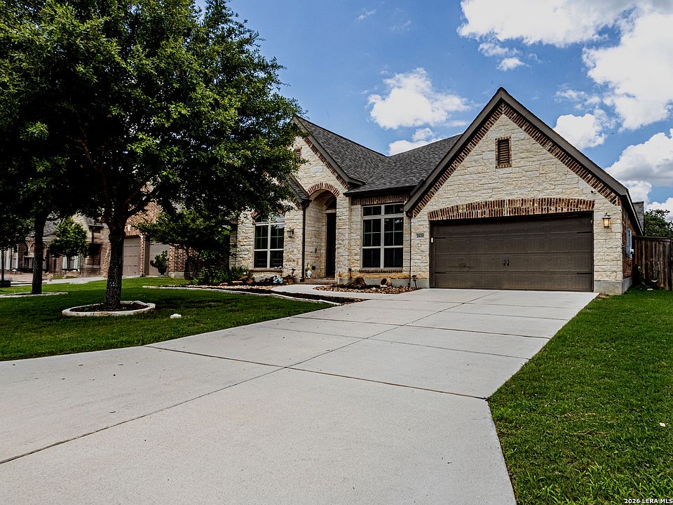 1st image of 2620 MALBOONA MEWS DR
