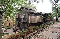 1st image of 23505 Fernhill Dr