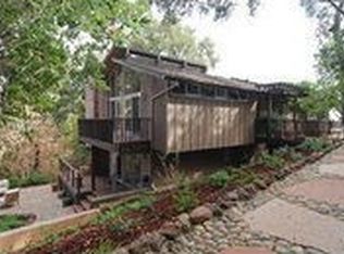 23505 Fernhill Dr, Los Altos Hills, CA 94024