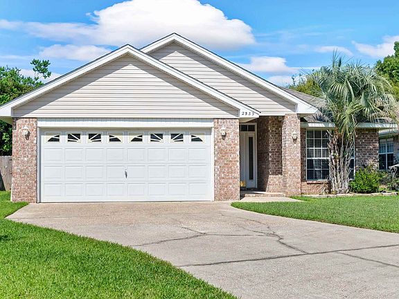 5th image of 2539 Portobella Pl