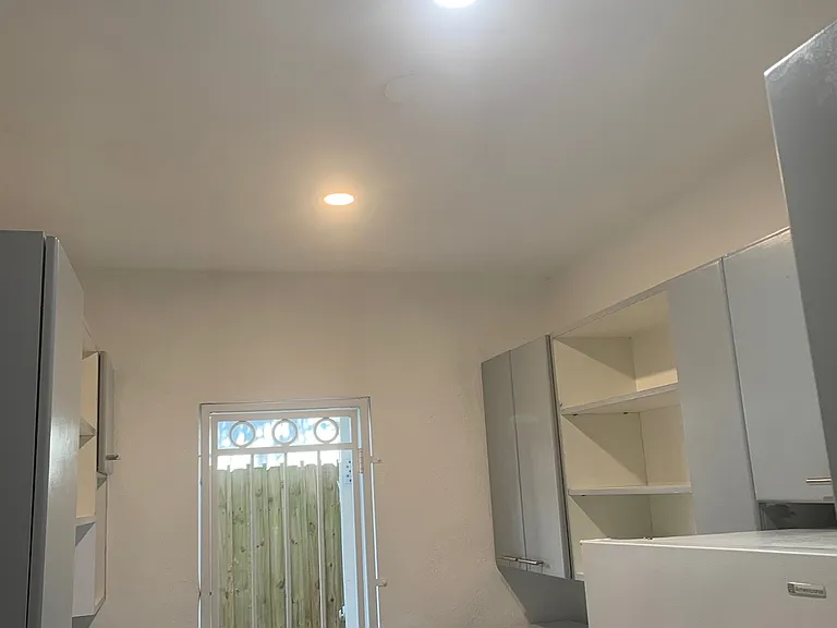 3680 Oak Ave #2 — Photo 7