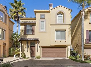 2940 Villas Way, San Diego, CA 92108