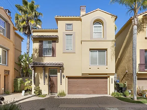 2940 Villas Way, San Diego, CA 92108