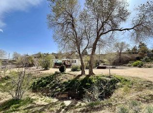 280 Gerdes Ave, Sun Valley, NV 89433