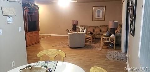 2nd image of 93 Molly Pitcher Ln APT B