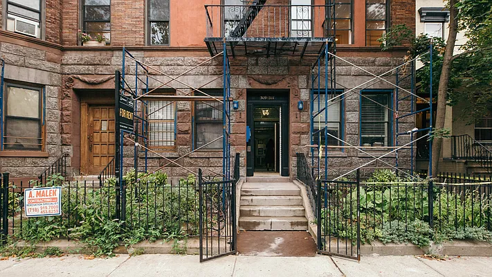 Rented by Nooklyn NYC LLC | media 26