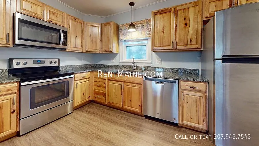 2 bed, $1,325 — Photo 1