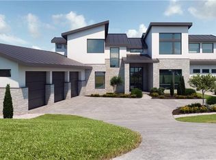 508 Bowcross Pt, Austin, TX 78738