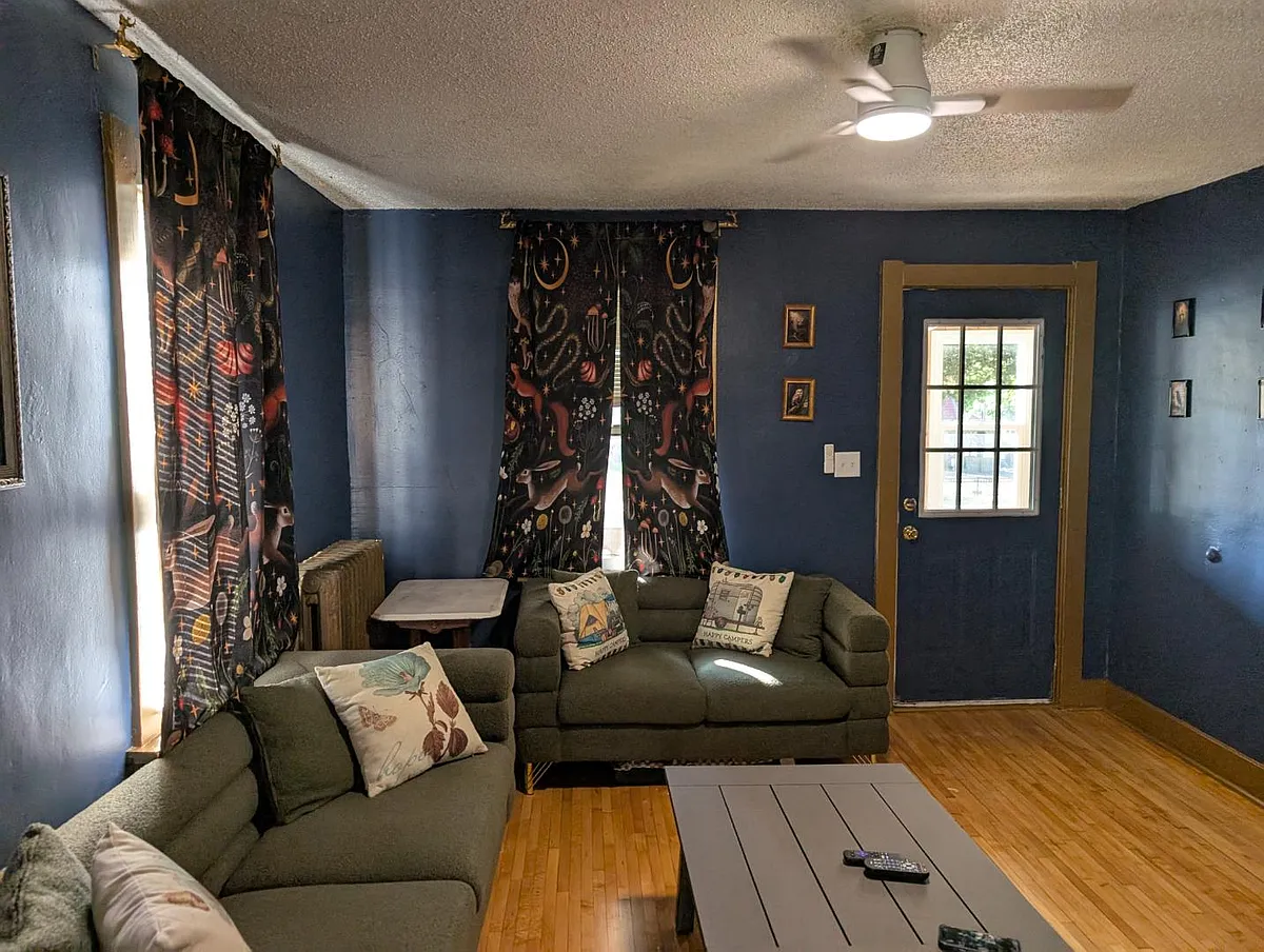 Property Photo - 772 Hillview Ave