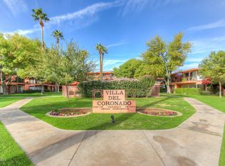 142 E Coronado Rd UNIT 32, Phoenix, AZ 85004