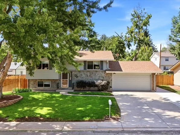 6523 Welch Street, Arvada, CO 80004