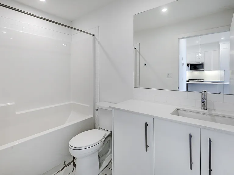 265 Wolf Willow Blvd SE #1208 — Photo 19